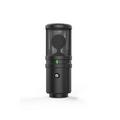USB-микрофон Superlux E205UMKII