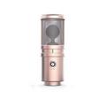 USB-микрофон Superlux E205UMKII