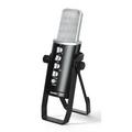 USB-микрофон Superlux E431U