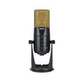 USB-микрофон Superlux L401U