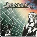 Виниловая пластинка SUPERMAX - JUST BEFORE THE NIGHTMARE (LIMITED, 180 GR)