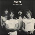 CD-диск SWEET - LEVEL HEADED (REISSUE)