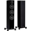 Активная напольная акустика System Audio SA Legend 40.2 Silverback
