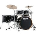 Акустическая ударная установка TAMA Starclassic Performer MBS52RZS