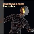 TANGERINE DREAM - PARTICLES (2 LP)