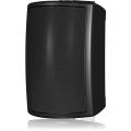 Всепогодная акустика Tannoy AMS 6DC