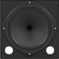 Tannoy CMS1201DCt