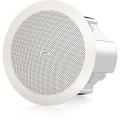 Встраиваемая акустика трансформаторная Tannoy CVS 401
