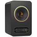 Tannoy GOLD 7 Black