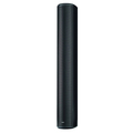 Tannoy VLS 7 EN54