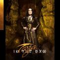 Виниловая пластинка TARJA TURUNEN - IN THE RAW (2 LP)