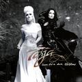 Виниловая пластинка TARJA TURUNEN - SCORE FOR A DARK CHRISTMAS (COLOUR, 2 LP)