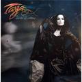 Виниловая пластинка TARJA TURUNEN - SCORE FOR A DARK CHRISTMAS (45 RPM, COLOUR, 2 LP,180 GR)