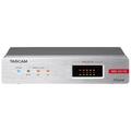 Аудиоконвертер TASCAM MM-4D/IN-X
