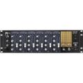 Аналоговый микшерный пульт TASCAM MZ-372
