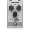 TC Electronic el Cambo Overdrive
