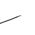 TCHERNOV CABLE COAXIAL 75 IC (75m)