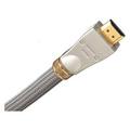 TCHERNOV CABLE HDMI PRO IC (5m)