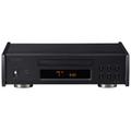 CD-транспорт Teac PD-507T