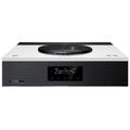 CD-ресивер Technics SA-C600