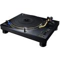 Виниловый проигрыватель Technics SL-1210GME