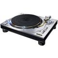 Виниловый проигрыватель Technics SL-1200GME