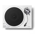 Technics SL-1500CEE-W White