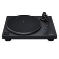 Technics SL-40CBTE-K Black