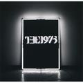 CD-диск THE 1975 - THE 1975