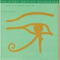 Виниловая пластинка ALAN PARSONS PROJECT - EYE IN THE SKY ( 45RPM, LIMITED, 180 GR, 2 LP)