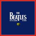Виниловая пластинка BEATLES - 1964 US ALBUMS IN MONO (LIMITED BOX SET, 180GR, 7 LP)