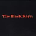 Виниловая пластинка BLACK KEYS - BROTHERS (LIMITED, 9 x 7")