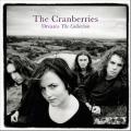 Виниловая пластинка THE CRANBERRIES - DREAMS: THE COLLECTION