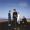 Виниловая пластинка THE CRANBERRIES - STARS: THE BEST OF 1992-2002 (2 LP, 180 GR)