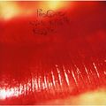 CURE - KISS ME, KISS ME, KISS ME (2 LP)