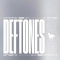 Виниловая пластинка THE DEFTONES - WHITE PONY & BLACK STALLION (LIMITED, 4 LP + 2 CD)