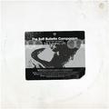 Виниловая пластинка THE FLAMING LIPS - THE SOFT BULLETIN COMPANION (LIMITED, COLOUR, 2 LP)
