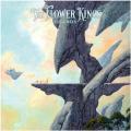 Виниловая пластинка FLOWER KINGS - ISLANDS (LIMITED, 180 GR, 3 LP + CD)