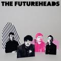 Виниловая пластинка FUTUREHEADS - THE FUTUREHEADS (180 GR)