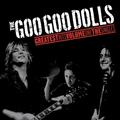 Виниловая пластинка THE GOO GOO DOLLS - GREATEST HITS VOLUME ONE: THE SINGLES