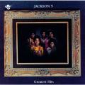 Виниловая пластинка THE JACKSON 5 - GREATEST HITS