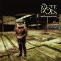 Виниловая пластинка THE MUTE GODS - ATHEISTS AND BELIEVERS (2 LP+CD)