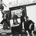 Виниловая пластинка THE NEIGHBOURHOOD - THE NEIGHBOURHOOD (2 LP, 180 GR)
