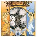 Винтажная виниловая пластинка DR. JOHN, THE NIGHT TRIPPER - THE SUN, MOON & HERBS