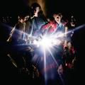 Виниловая пластинка THE ROLLING STONES - A BIGGER BANG (HALF SPEED, 2 LP)