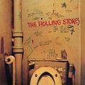 Виниловая пластинка THE ROLLING STONES - BEGGARS BANQUET (LIMITED, COLOUR)