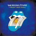 Виниловая пластинка THE ROLLING STONES - BRIDGES TO BUENOS AIRES (3 LP, 180 GR)