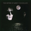 Виниловая пластинка SISTERS OF MERCY - FLOODLAND