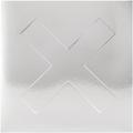 THE XX - I SEE YOU (LIMITED, 2 LP + 2 CD)