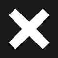Виниловая пластинка THE XX - XX (REISSUE)